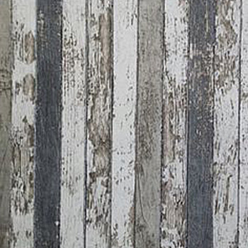 工业风破旧室内外木地板防腐木地板漆木板 条板a (10)
