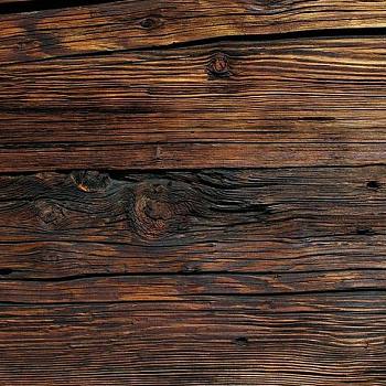 工业风破旧室内外木地板防腐木地板漆木板 条板a (11)