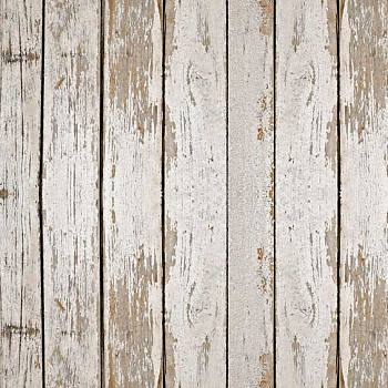 工业风破旧室内外木地板防腐木地板漆木板 条板a (13)