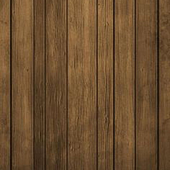 工业风破旧室内外木地板防腐木地板漆木板 条板a (14)