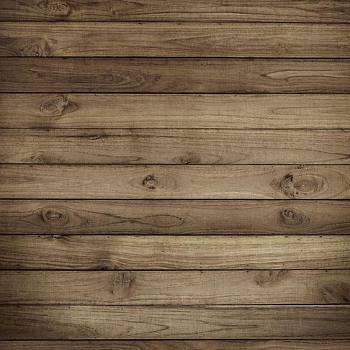 工业风破旧室内外木地板防腐木地板漆木板 条板a (20)