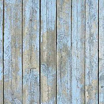 工业风破旧室内外木地板防腐木地板漆木板 条板a (23)