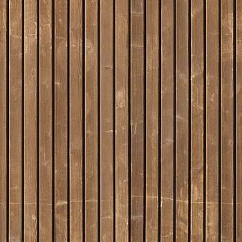 室外木地板防腐木地板漆木板 (179)