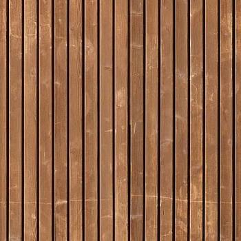 室外木地板防腐木地板漆木板 (182)