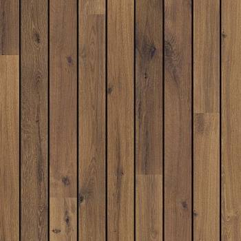 室外木地板防腐木地板漆木板 (185)
