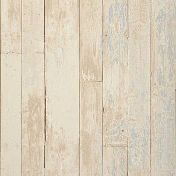 室外木地板防腐木地板漆木板 (186)