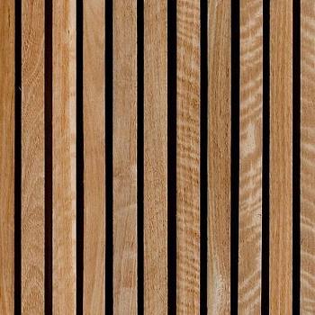 室外木地板防腐木地板漆木板 (187)