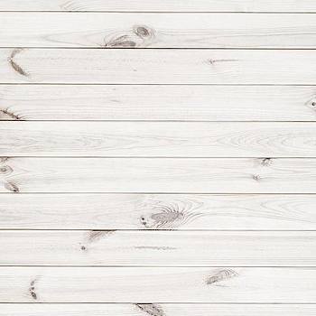 室外木地板防腐木地板漆木板 (192)