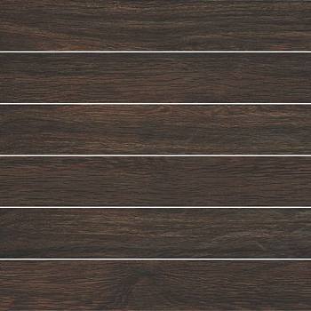 室外木地板防腐木地板漆木板 (193)