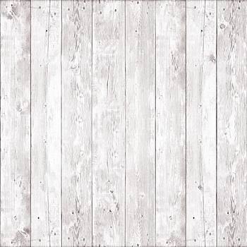 室外木地板防腐木地板漆木板 (194)