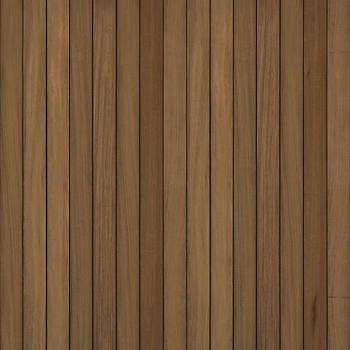 室外木地板防腐木地板漆木板 (195)