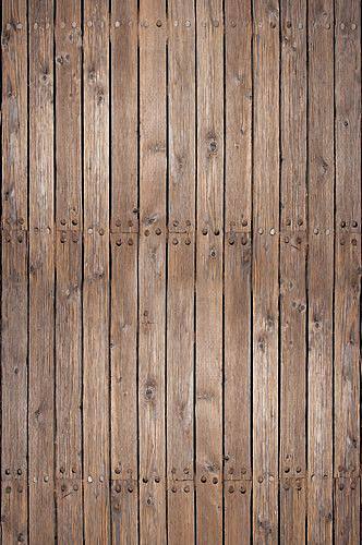 室外木地板防腐木地板漆木板 (197)