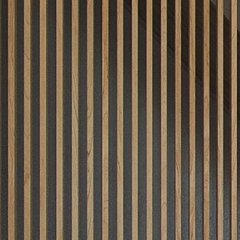 室外木地板防腐木地板漆木板 (200)
