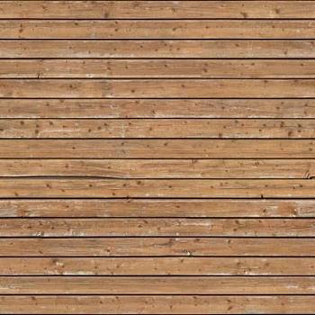 室外木地板防腐木地板漆木板 (201)