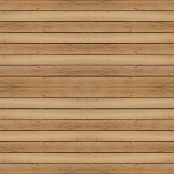 室外木地板防腐木地板漆木板 (202)