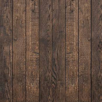 室外木地板防腐木地板漆木板 (204)