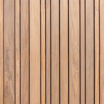 室外木地板防腐木地板漆木板 (205)
