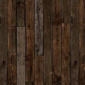 室外木地板防腐木地板漆木板 (206)