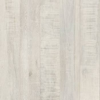 室外木地板防腐木地板漆木板 (115)