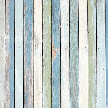 室外木地板防腐木地板漆木板 (126)