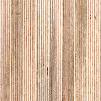 室外木地板防腐木地板漆木板 (128)