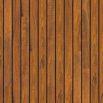 室外木地板防腐木地板漆木板 (147)