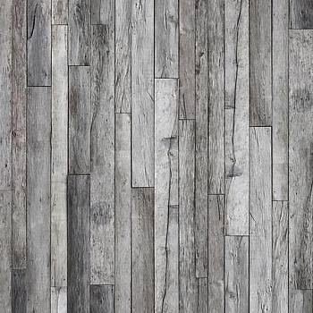 室外木地板防腐木地板漆木板 (154)