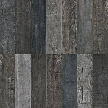 室外木地板防腐木地板漆木板 (74)
