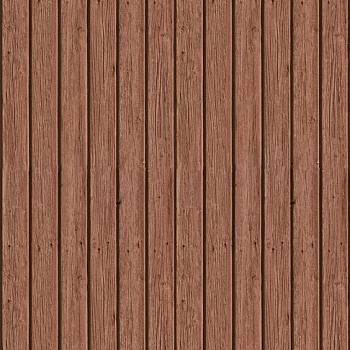 室外木地板防腐木地板漆木板 条板(179)