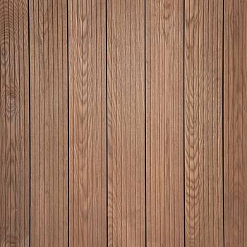 室外木地板防腐木地板漆木板 条板(182)