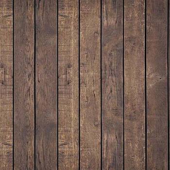 室外木地板防腐木地板漆木板 条板(183)