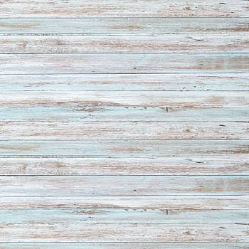 室外木地板防腐木地板漆木板 条板(184)
