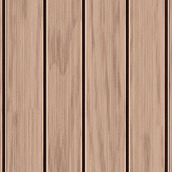 室外木地板防腐木地板漆木板 条板(163)
