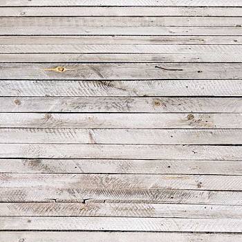 室外木地板防腐木地板漆木板 (43)
