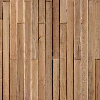 室外木地板防腐木地板漆木板 条板(164)