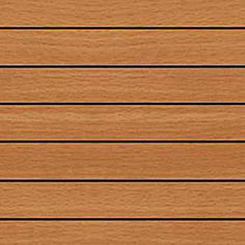 室外木地板防腐木地板漆木板 条板(165)