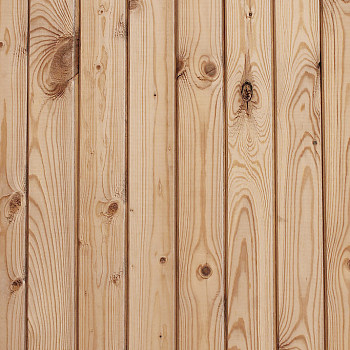 室外木地板防腐木地板漆木板 (222)