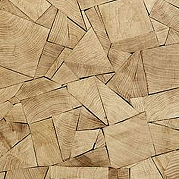 室外木地板防腐木地板漆木板 (227)
