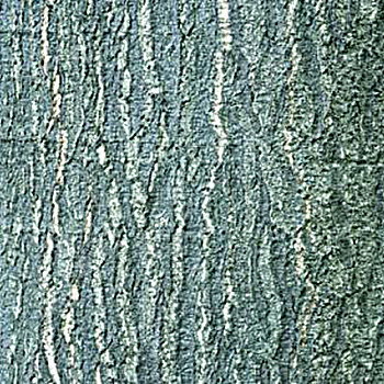 树皮材质贴图 (139)