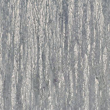 树皮材质贴图 (135)