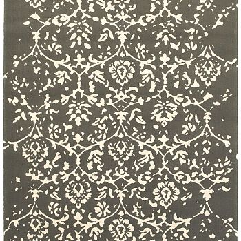 欧式法式花纹地毯 (55)