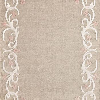 欧式法式花纹地毯 (75)