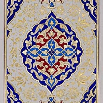 欧式法式花纹地毯 (144)