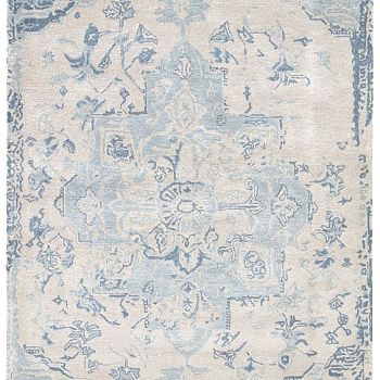 欧式法式花纹地毯 (62)