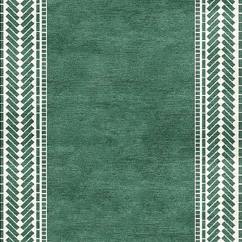 欧式法式花纹地毯 (192)