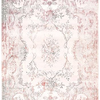 欧式法式花纹地毯 (183)