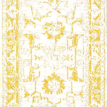欧式法式花纹地毯 (122)