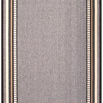 欧式法式花纹地毯 (125)