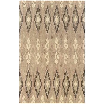 欧式法式花纹地毯 (159)