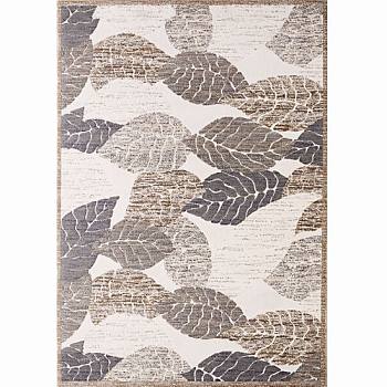 欧式法式花纹地毯 (499)